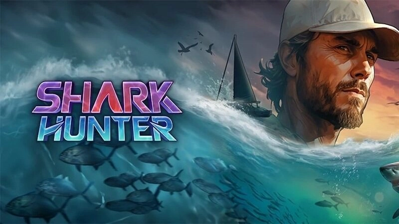 Tổng quan về game slot thợ săn cá mập đình đám